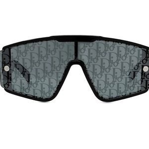 Meet your Posher, Det